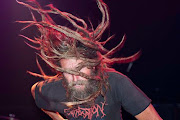 Decrepit Birth