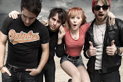 Paramore