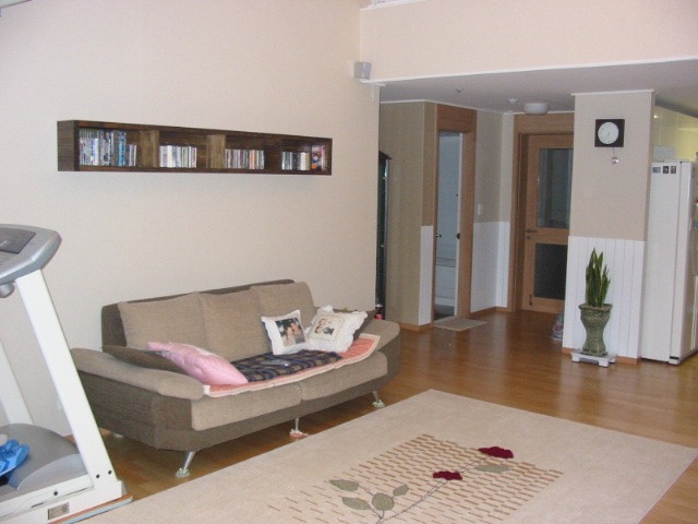 [Gallery563_6%255B3%255D.jpg]