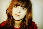 Gabrielle Aplin