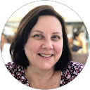 Joanne Dowd profile picture