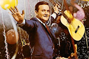 Roger Miller