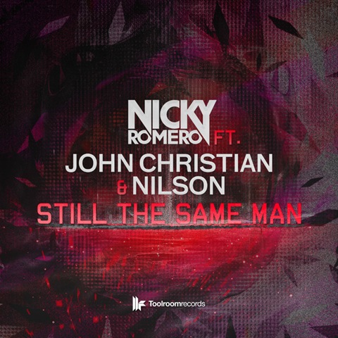 [StilltheSameManfeat.JohnChristianNil%255B1%255D.jpg]