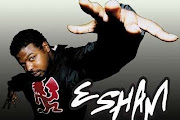 Esham