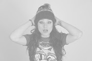 Snow Tha Product