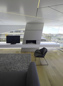 sala-moderna-chimenea sala-moderna-chimenea