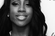 Sevyn Streeter