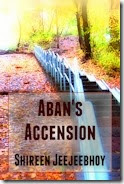 Abans Accension Cover Buy This Book 120x180 Shireen Jeejeebhoy