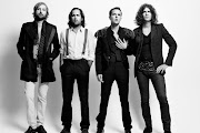 The Killers