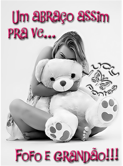 FOFA%2520870.png