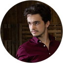 Image Google de Killian Grisvard
