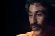 Jim Croce