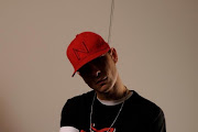 Clementino