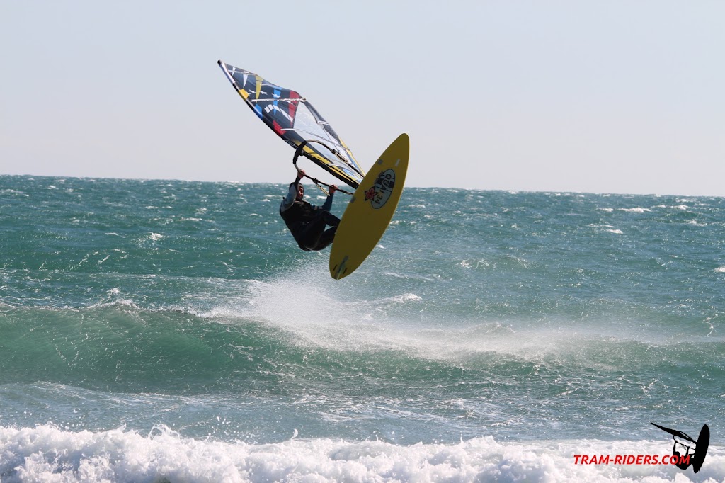 20150405_saint cyp021.JPG