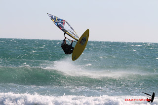 20150405_saint cyp021.JPG