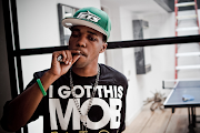 Curren$y