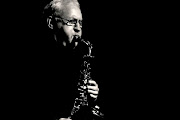 Lee Konitz