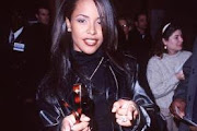 Aaliyah