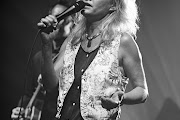 Shelby Lynne