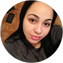 Paola Estevezs profile picture