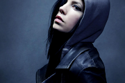 Skylar Grey