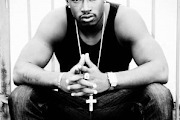 Kevin McCall