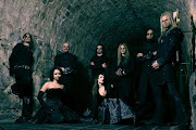 Therion