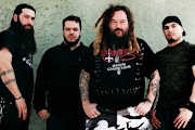 Cavalera Conspiracy