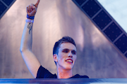 Nicky Romero