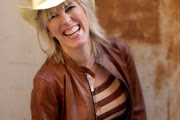 Lucinda Williams