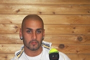 Massari