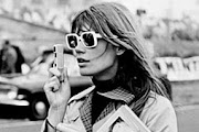 Francoise Hardy