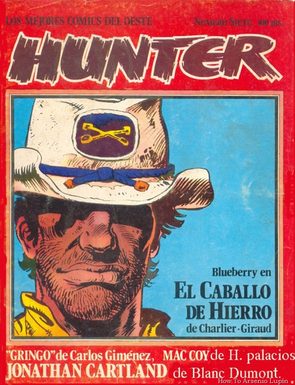 [P00007%2520-%2520Revista%2520Hunter%2520%25237%255B2%255D.jpg]