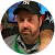 Howard Grieves Howard Grieves