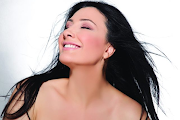 Kaliopi