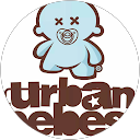 Urban Bebes