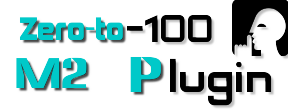 zero-to-100