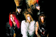 X-Japan