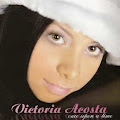 Victoria Acosta