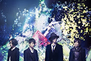 RADWIMPS