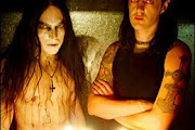 Satyricon