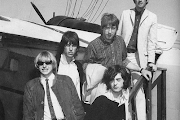 Yardbirds