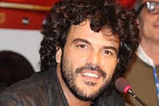 Francesco Renga