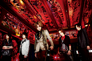 Alice Nine