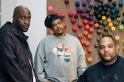 De La Soul