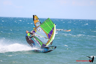 20140530_La_franqui_176.JPG