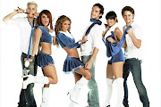 RBD