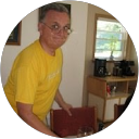 John Tourjee profile picture