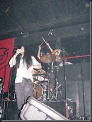 18-12-2010 By Solucha (4)