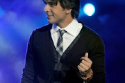 Luis Fonsi